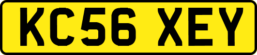 KC56XEY