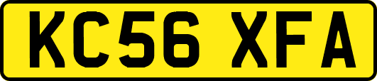 KC56XFA