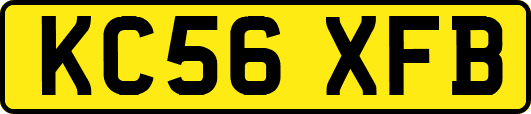 KC56XFB