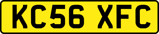 KC56XFC