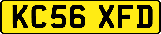 KC56XFD