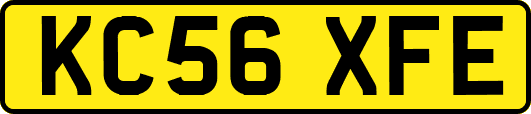 KC56XFE