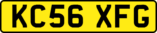 KC56XFG