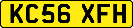 KC56XFH
