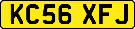 KC56XFJ