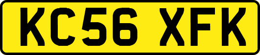 KC56XFK