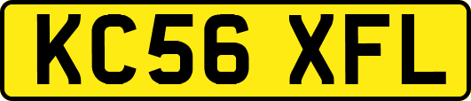 KC56XFL