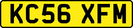 KC56XFM