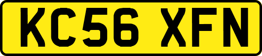 KC56XFN