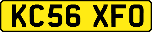 KC56XFO