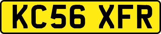 KC56XFR
