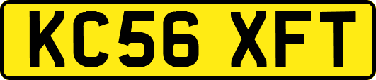 KC56XFT