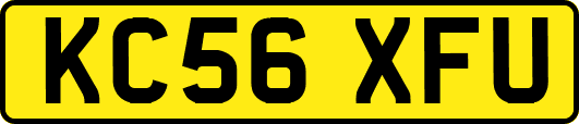 KC56XFU