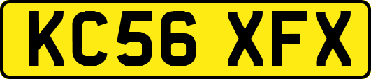 KC56XFX