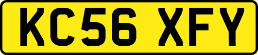 KC56XFY