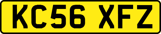 KC56XFZ