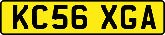 KC56XGA