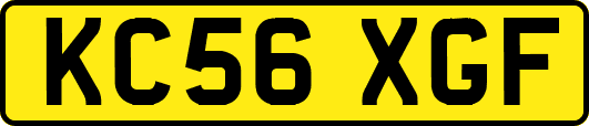 KC56XGF
