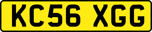 KC56XGG
