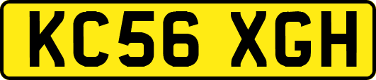 KC56XGH