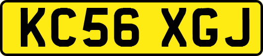 KC56XGJ