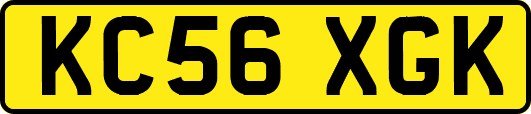 KC56XGK