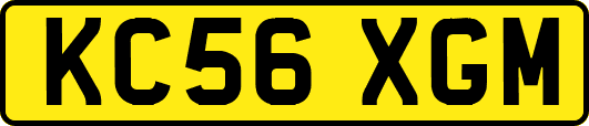 KC56XGM