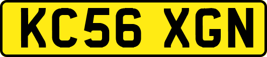 KC56XGN