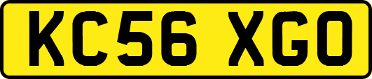 KC56XGO