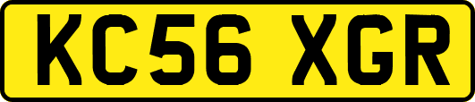 KC56XGR