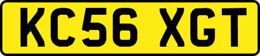 KC56XGT