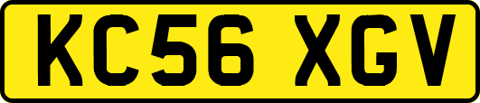 KC56XGV