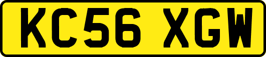 KC56XGW