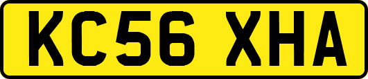 KC56XHA