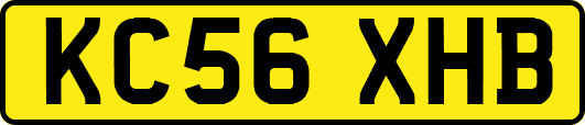 KC56XHB