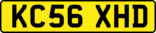 KC56XHD