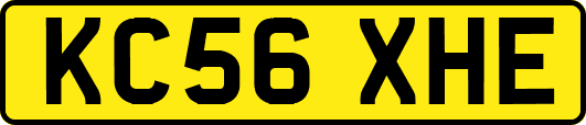 KC56XHE