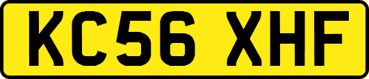 KC56XHF