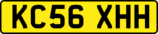KC56XHH