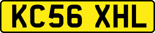 KC56XHL