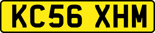 KC56XHM