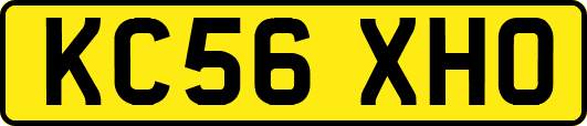 KC56XHO