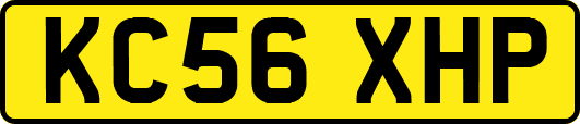 KC56XHP
