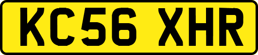 KC56XHR