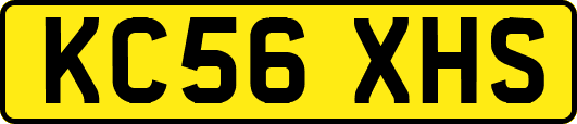 KC56XHS