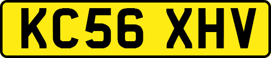 KC56XHV