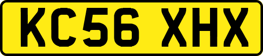 KC56XHX