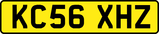 KC56XHZ