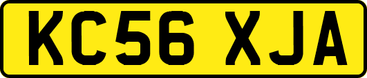 KC56XJA