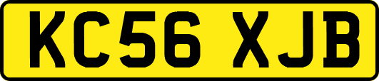 KC56XJB